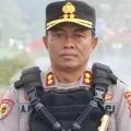 Polres Puncak Jaya siagakan 850 personel amankan perdamaian adat di Mulia