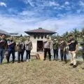 Karantina musnahkan unggas tak berdokumen di Papua