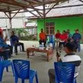 Jamkrida target pembentukan 30 koperasi merah putih di Papua