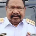 Pemprov Papua Pegunungan dorong pembangunan perumahan ASN