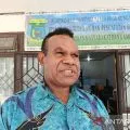 Pemprov Papua Pegunungan harap pendataan akurat jumlah OAP 2025