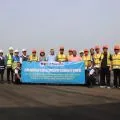Proving Ground BPLJSKB dukung keselamatan berkendara