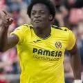 Villarreal membuka peluang tampil di Liga Champions