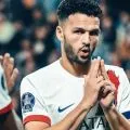 PSG raih kemenangan, Monaco tempel ketat Marseille