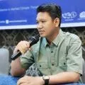 NTB belum bebas dari belenggu korupsi