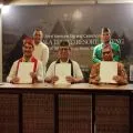 Pemkab Manggarai berharap pembangunan resort di Ruteng dongkrak ekonomi