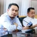 KONI Lombok Tengah diminta fokus matangkan persiapan Porprov NTB 2026