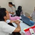 Dua pengedar sabu di Lombok Timur dibekuk polisi