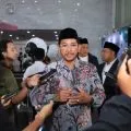 Kemenag rumuskan KKN berbasis pemberdayaan ekonomi umat