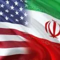 Iran siap beri jaminan kepada AS soal tujuan damai