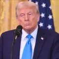 Presiden Trump jalankan agenda Timur Tengah di tengah ketegangan