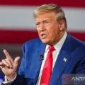 Trump izinkan imigran ilegal terbang pulang gratis tinggalkan Amerika Serikat