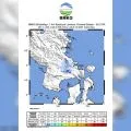 BMKG: Gempa di Sultra akibat aktivitas sesar aktif
