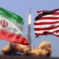Putaran keempat dialog nuklir Iran-AS dinilai sulit