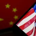 Trump umumkan pengaturan kembali tarif pasca dialog AS dan China di Swis