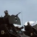 Rusia "puas" dengan hasil negosiasi damai dengan Ukraina