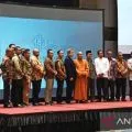 Pemkab Biak Numfor sebut umat Buddha turut andil bangun daerah