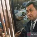 Lembaga kemanusiaan Tzu Chi membantu atasi stunting anak di Biak