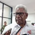 Pemkab Mimika minta jamaah taat aturan agar ibadah haji lancar