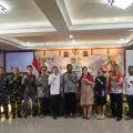Pemkab Mimika dukung HIPMI bangun ekonomi yang inklusif