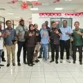 Pemkab: Pembangunan BLK Mimika solusi kurangi angka pengangguran