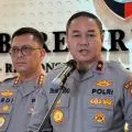Polri: Proses hukum terhadap tersangka pengunggah meme Prabowo sesuai prosedur