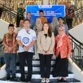 Pemkab Donggala gandeng BI Sulteng guna inovasi digitalisasi UMKM