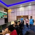 PLN pulihkan 100 persen kelistrikan Palu akibat gangguan transmisi