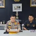 Dua saksi tak hadir dalam pemanggilan kasus ijazah palsu Jokowi