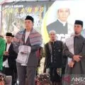 TGB ajak diaspora Indonesia di Taiwan jaga moderasi bergama