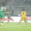 Empat tim masih berpeluang untuk tampil di kompetisi Asia