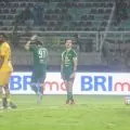 Penyelesaian akhir kendala Persebaya gagal raih poin penuh