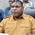 Pemkab Jayawijaya mendukung penuh pembangunan KIPP Papua Pegunungan