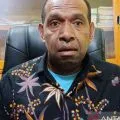 Badan Kepegawaian Jayawijaya serahkan SK pelaksana tugas bagi eselon II-III
