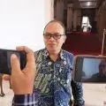 Kadiskes Kepri sebut prevalensi stunting 2024 turun jadi 15 persen
