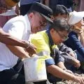 Wali Kota Palu dukung generasi muda kembangkan sektor pertanian