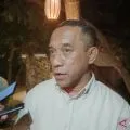 Pemkab Manggarai ajak investor berinvestasi di Pulau Mules