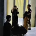 13 jenazah korban ledakan amunisi di Garut masih di RSUD