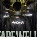 Dewa United sports lepas empat pemain dan pelatih divisi PUBG Mobile