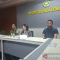 Undana Kupang: Tak ada kecurangan saat UTBK SNBT 2025