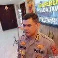 Polisi membenarkan 11 tewas dalam insiden pemusnahan amunisi di Garut