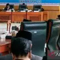 DPRK Biak minta Pemda bangun bangsal perawatan ODGJ terpadu