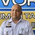 Rutan-Donggala latih WBP buat kerajinan tangan agar mandiri