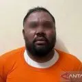 Pelaku pengeroyokan berkedok debt collector di Bekasi diamankan polisi