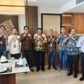 Gubernur inginkan penambahan bandwidth wilayah Papua Pegunungan