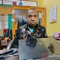 Badan Kepegawaian Jayawijaya lakukan seleksi jabatan sekda definitif