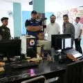 Proliga dinilai penting lahirkan atlet muda