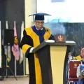 Guru Besar Untad soroti kerja sama Bank Sulteng dan Mega Corpora