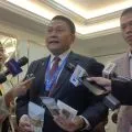 PUIC meet discusses Islamophobia,diplomatic methods to end conflicts