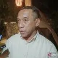 Pemkab Manggarai berkomitmen tingkatkan fasilitas wisata Wae Rebo
